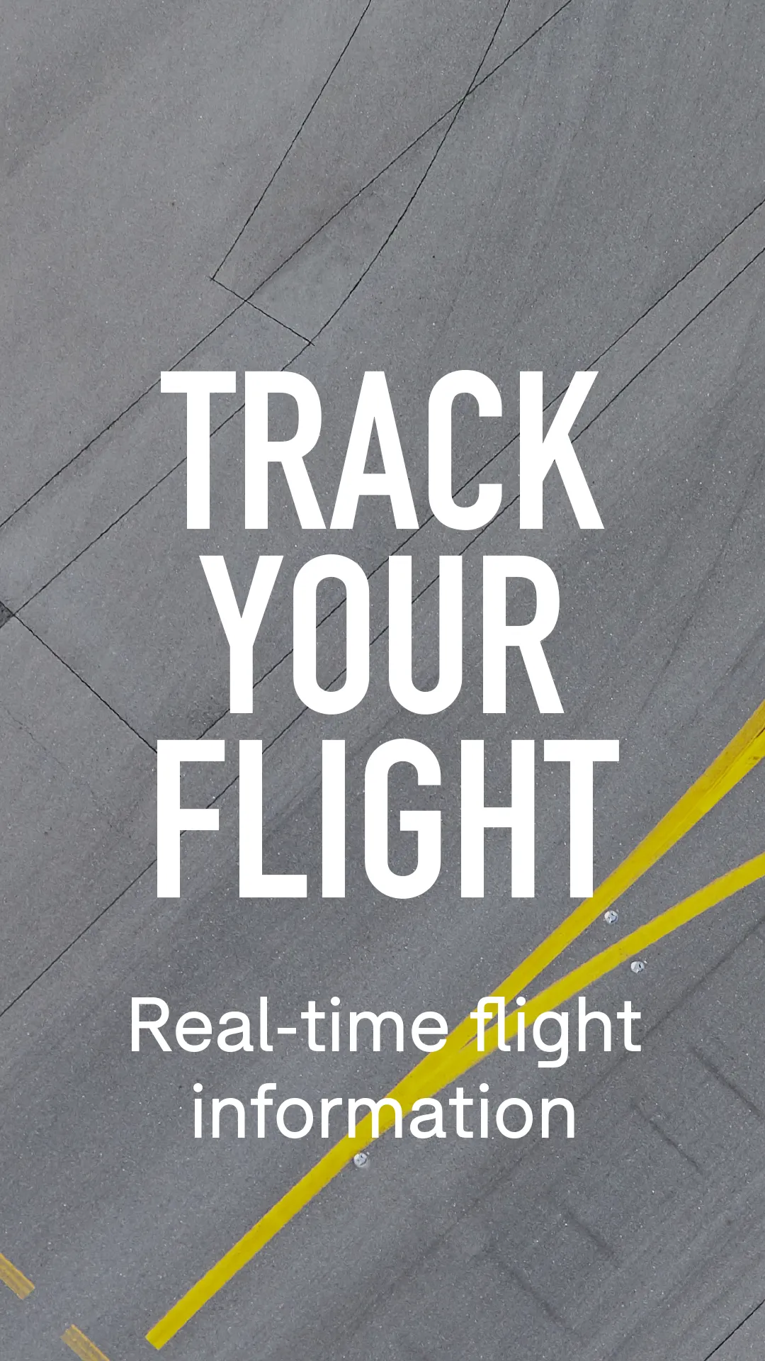 FlightView: Flight Tracker | Indus Appstore | Screenshot