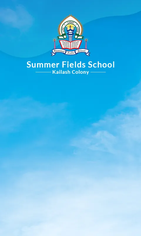 Summer Fields School | Indus Appstore | Screenshot