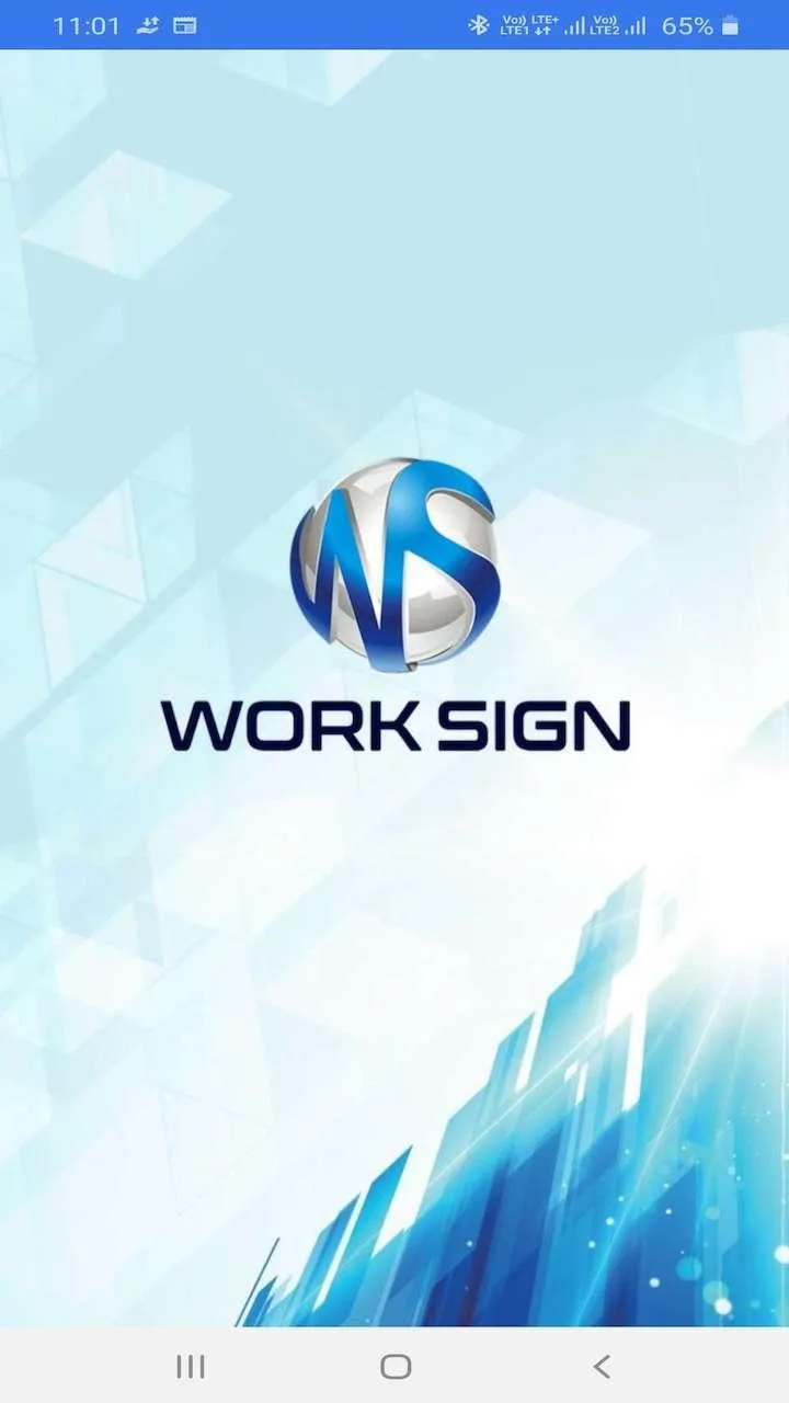 Work Sign Premium | Indus Appstore | Screenshot