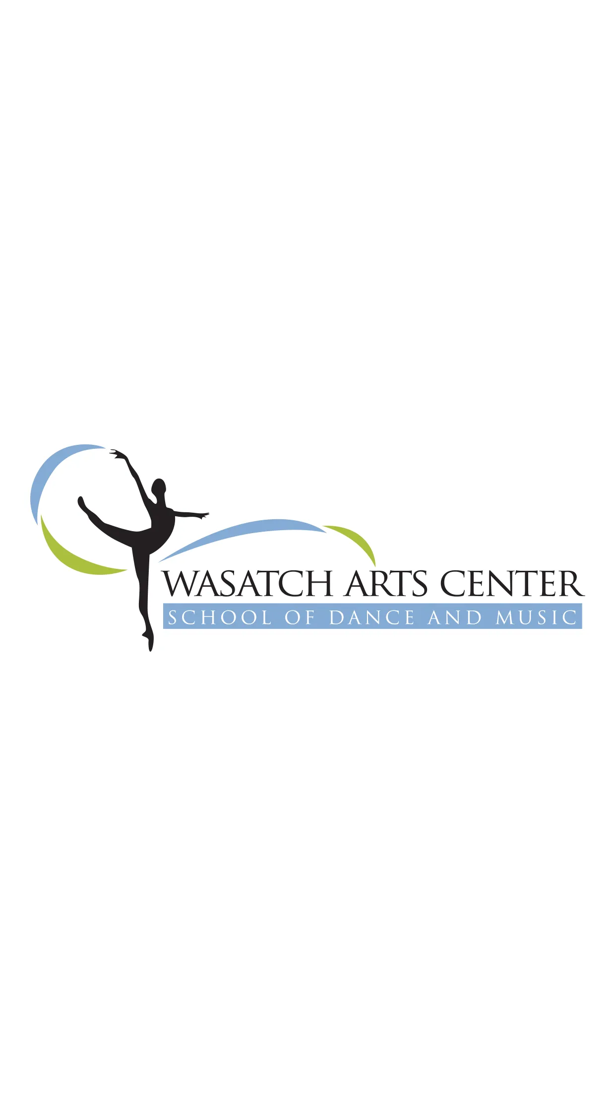 Wasatch Arts Center | Indus Appstore | Screenshot