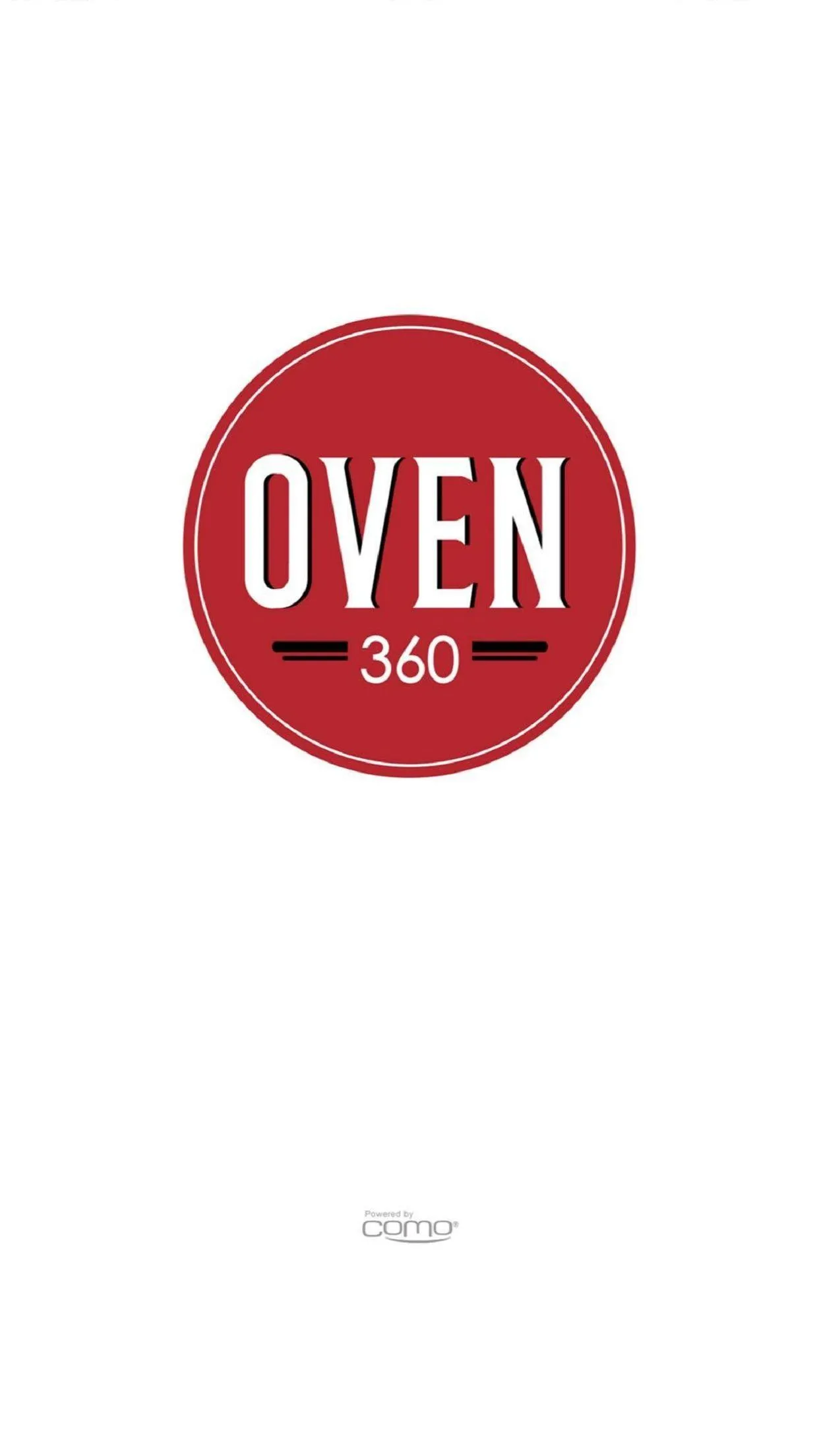 Oven 360 Canada | Indus Appstore | Screenshot