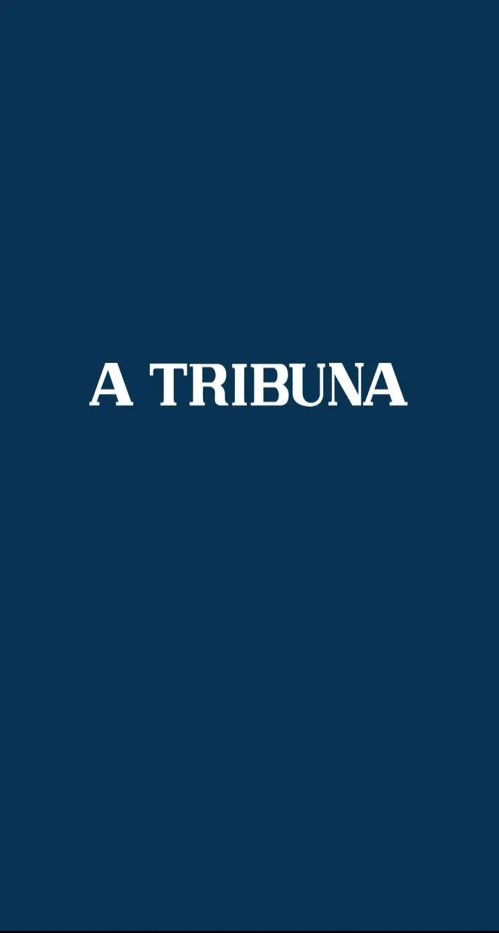 A Tribuna | Indus Appstore | Screenshot