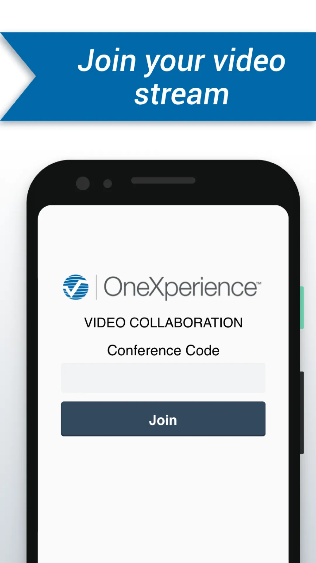 OneXperience | Indus Appstore | Screenshot