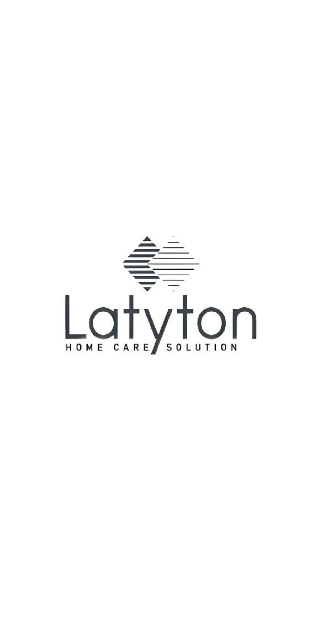 Latyton Connect | Indus Appstore | Screenshot