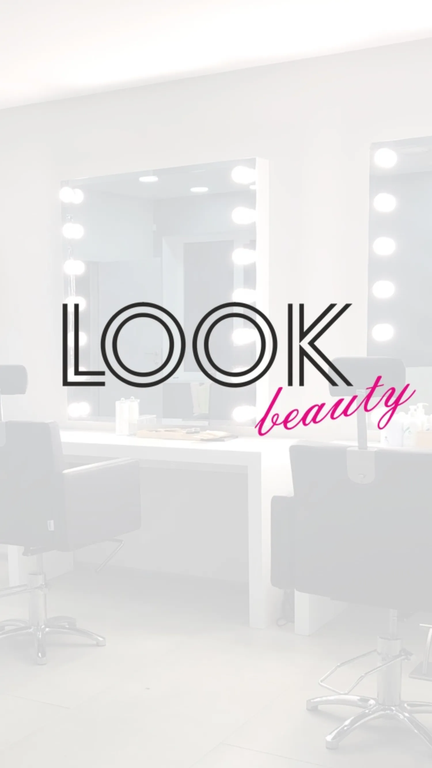 LOOK beauty | Indus Appstore | Screenshot