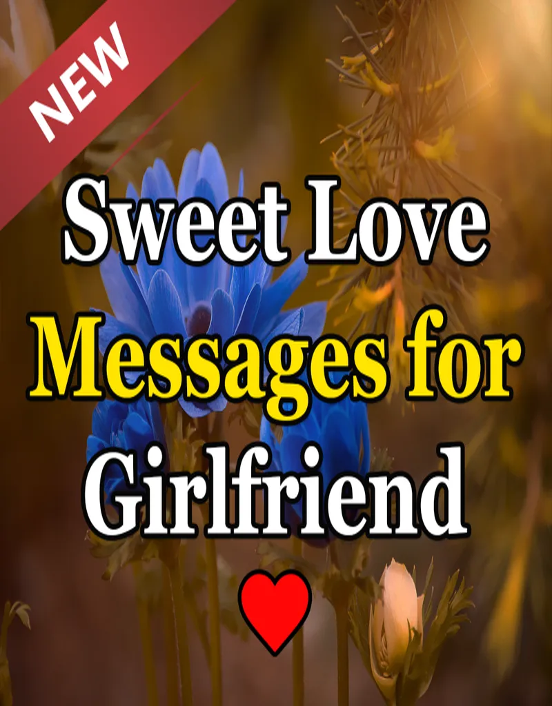 Love Messages for Girlfriend | Indus Appstore | Screenshot