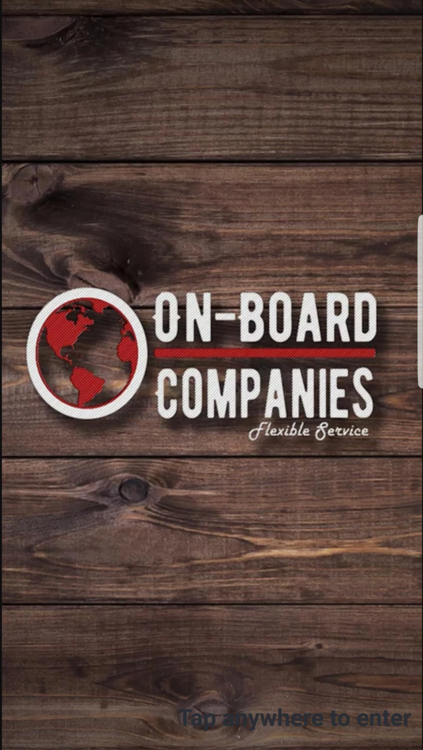 On-Board Companies | Indus Appstore | Screenshot