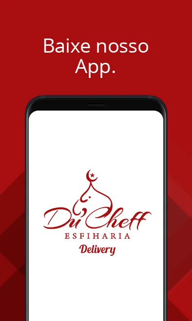 Ducheff Esfiharia | Indus Appstore | Screenshot