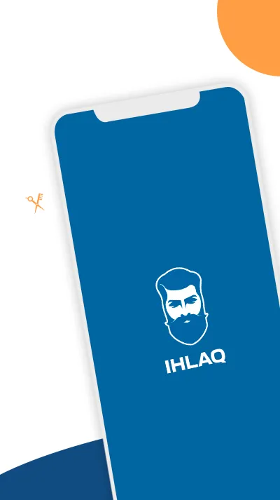 IHLAQ | Indus Appstore | Screenshot