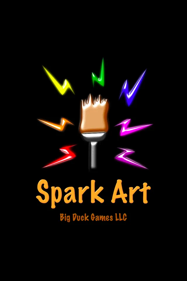 Spark Art | Indus Appstore | Screenshot