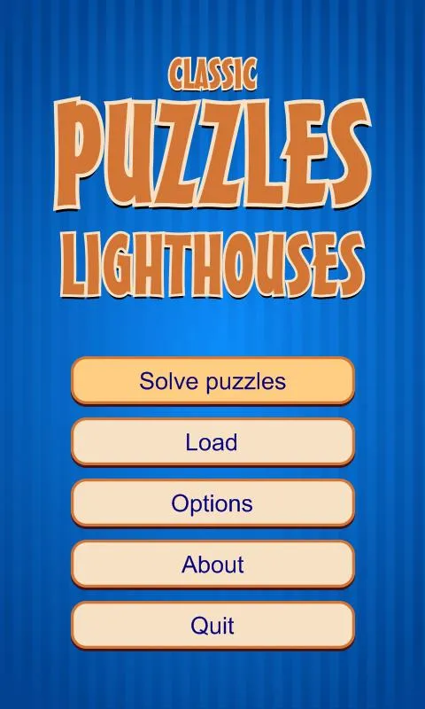 Lighthouses | Indus Appstore | Screenshot