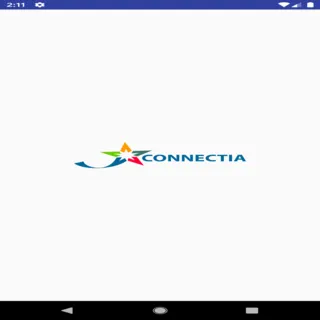 Connectia Teacher | Indus Appstore | Screenshot