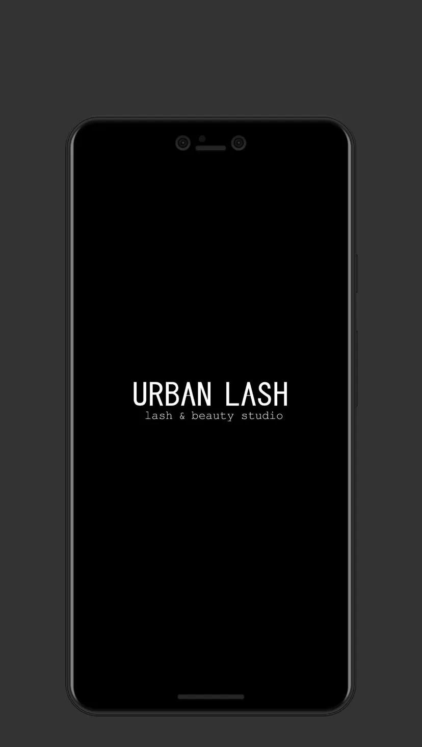 Urban Lash | Indus Appstore | Screenshot