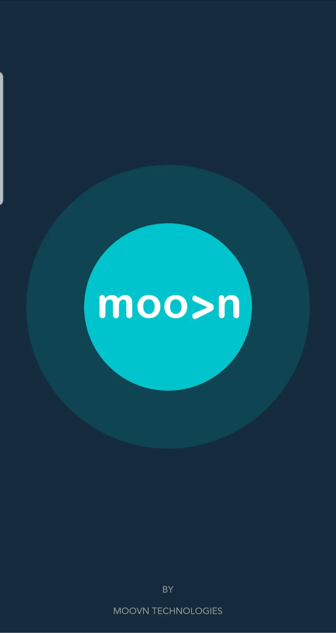 Moovn | Indus Appstore | Screenshot