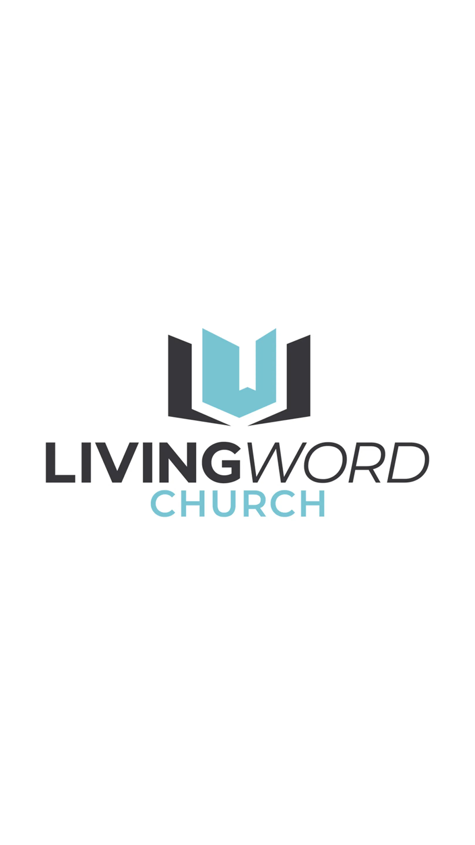 Living Word Church | Indus Appstore | Screenshot