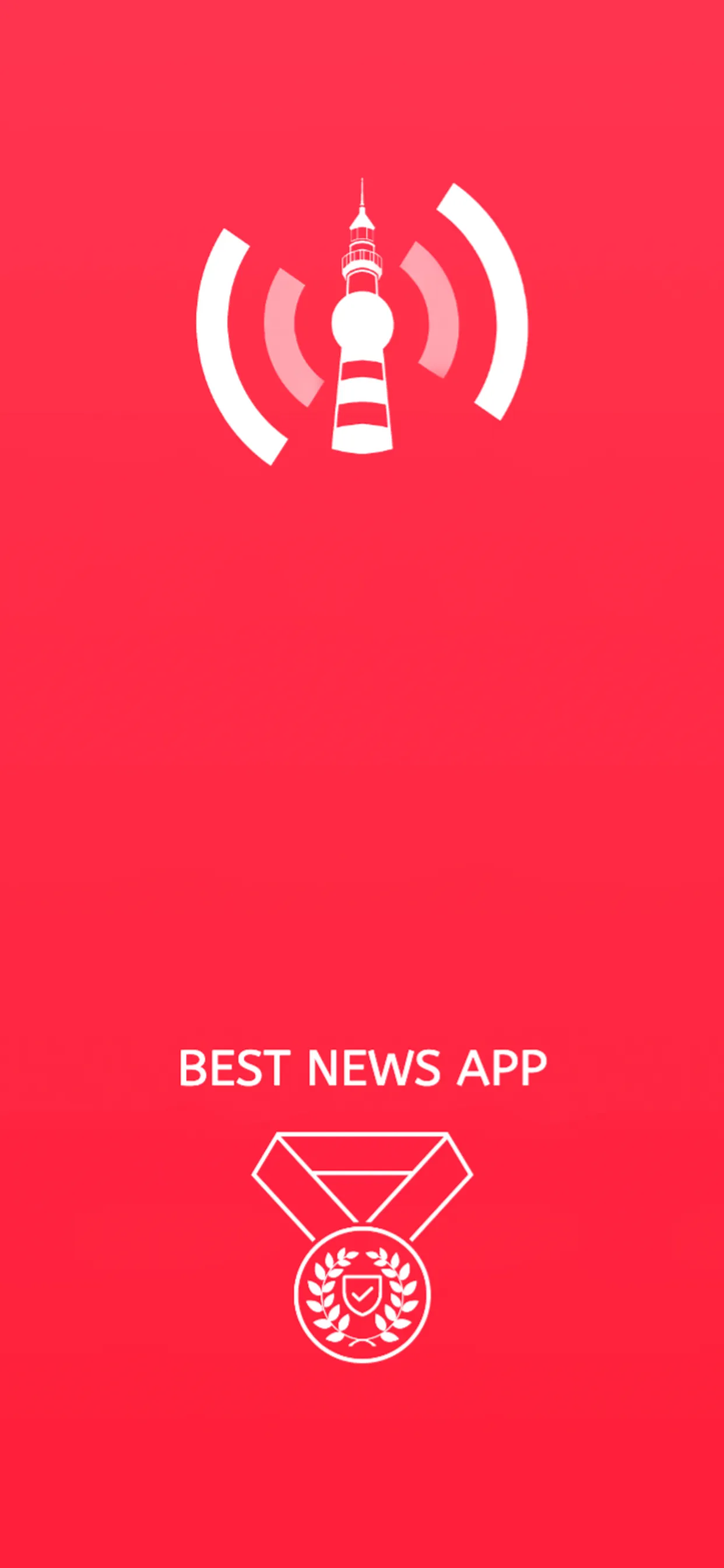 RedBeacon | Indus Appstore | Screenshot