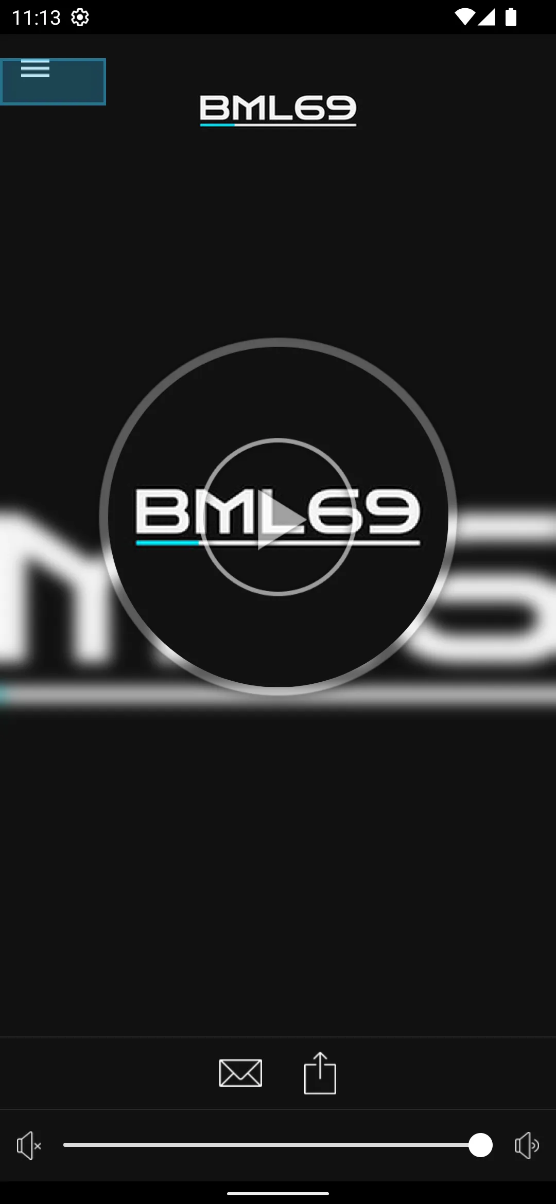 BML69 | Indus Appstore | Screenshot