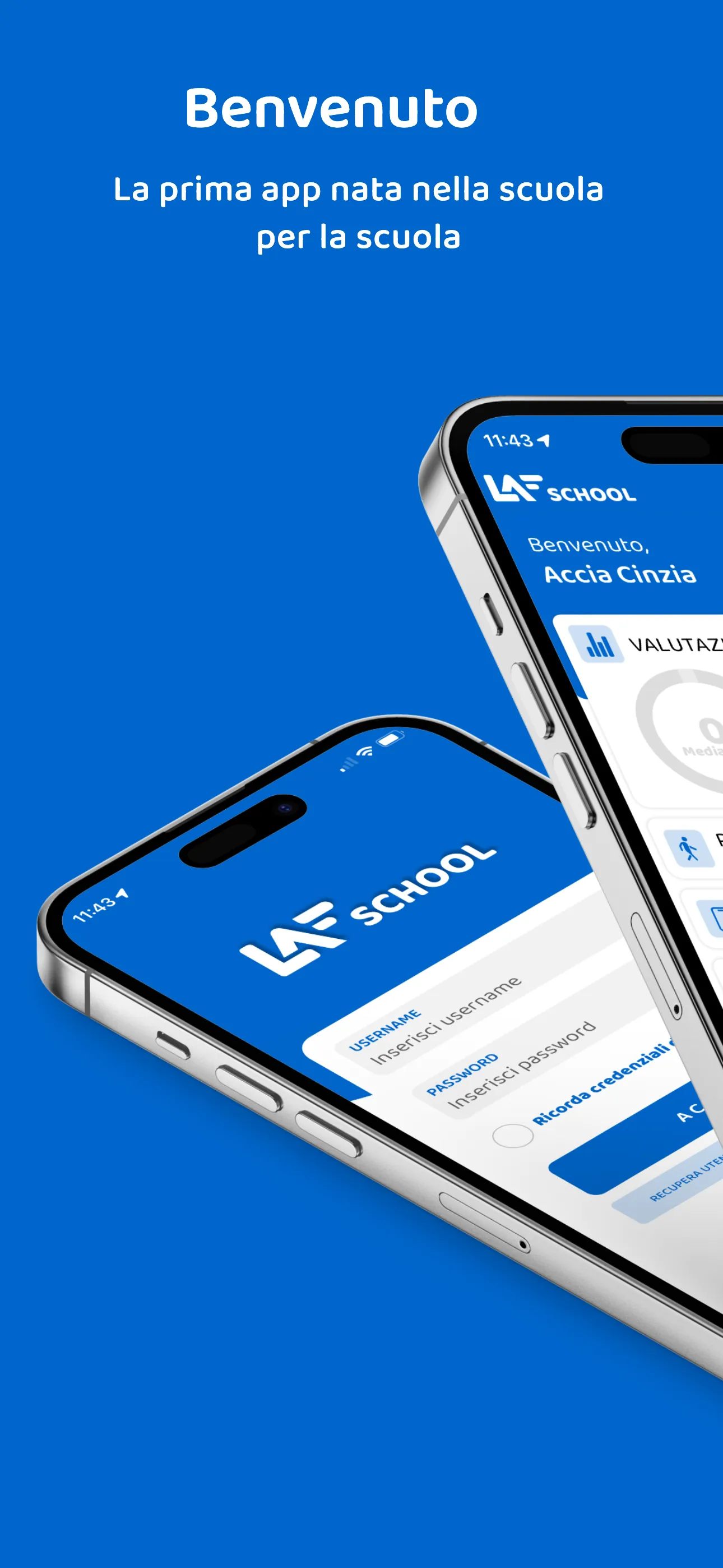 Lafschool | Indus Appstore | Screenshot