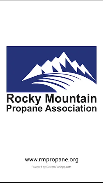 Rocky Mountain Propane Associa | Indus Appstore | Screenshot