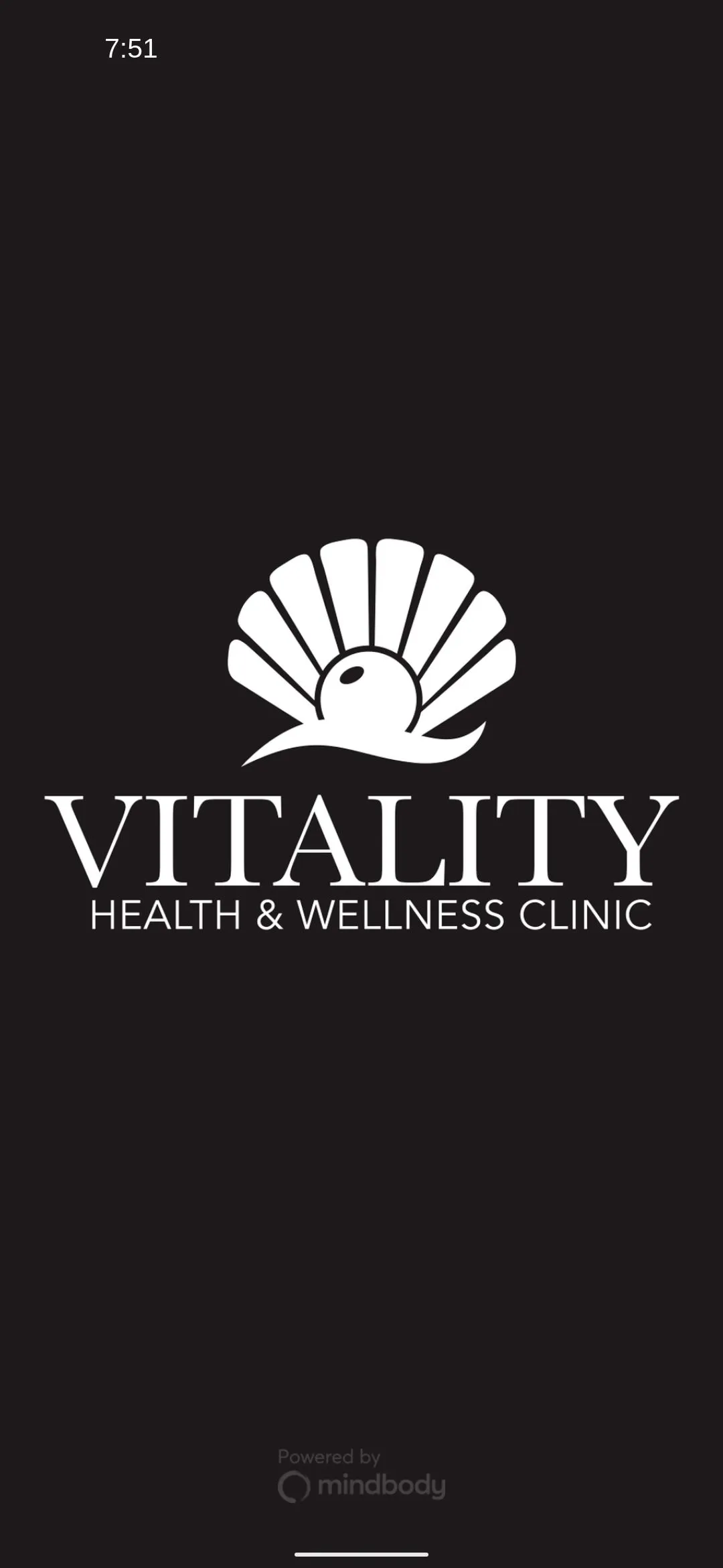 Vitality Health and Wellness | Indus Appstore | Screenshot