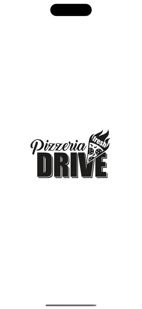 Pizza Drive - Vantaa | Indus Appstore | Screenshot