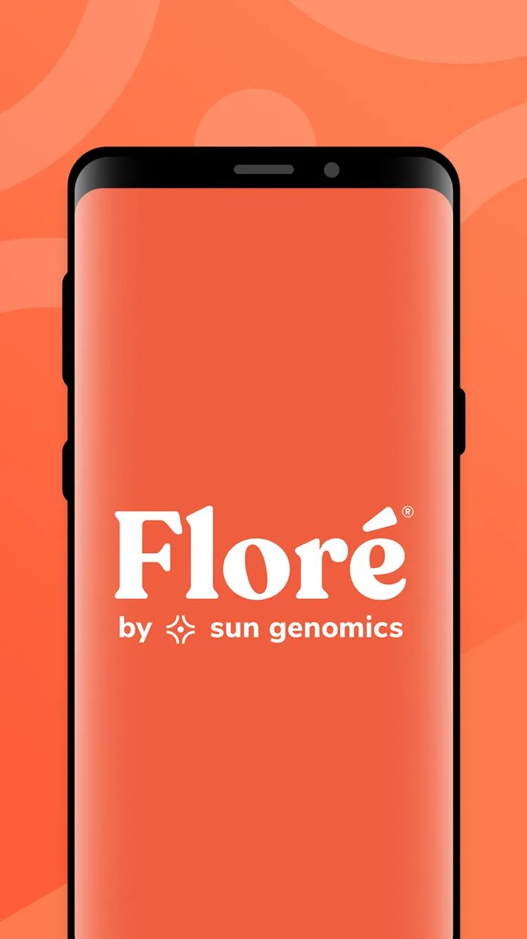 Floré | Indus Appstore | Screenshot