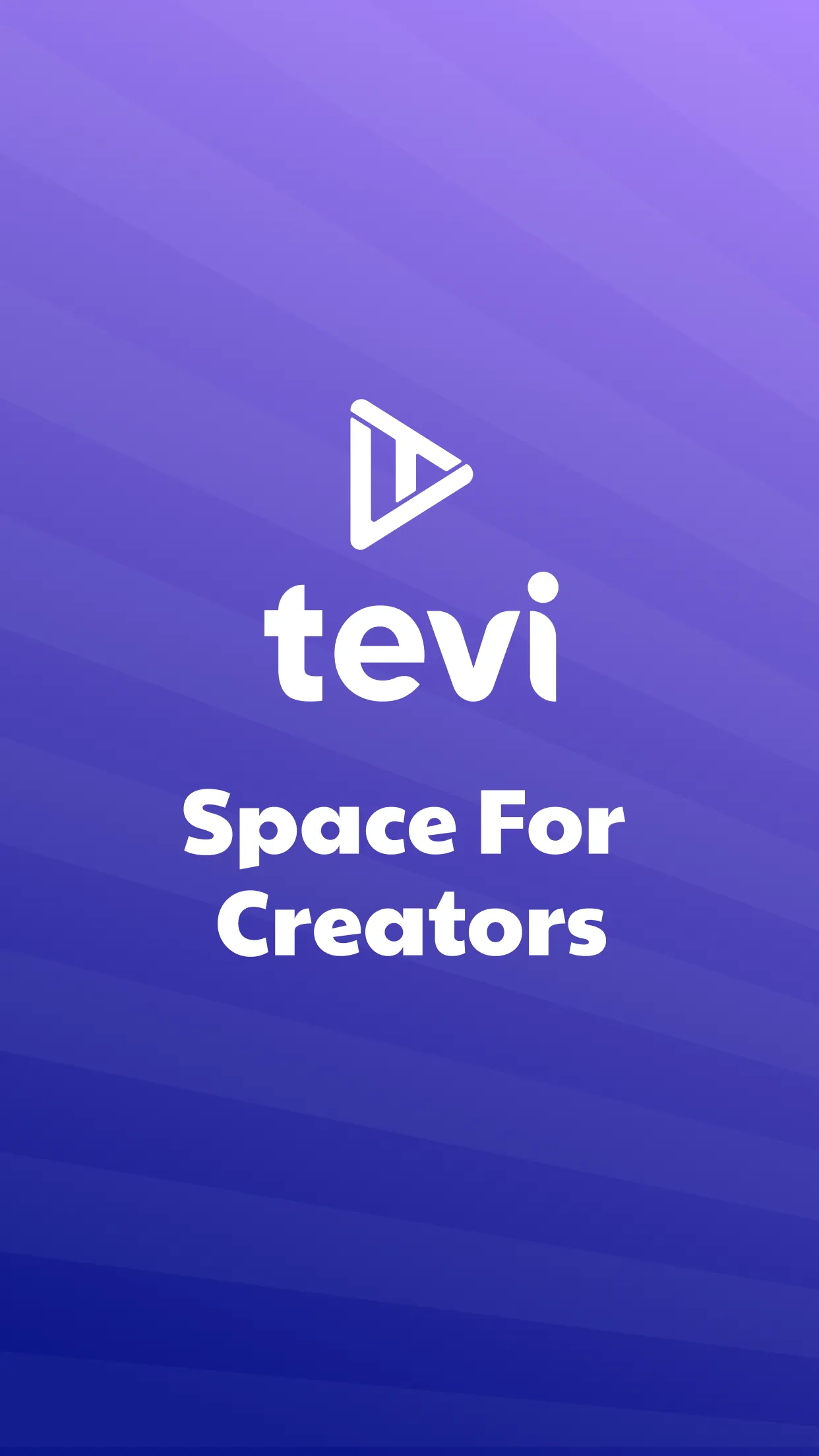 Tevi | Indus Appstore | Screenshot