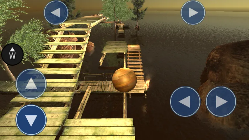 Extreme Balancer 2 | Indus Appstore | Screenshot