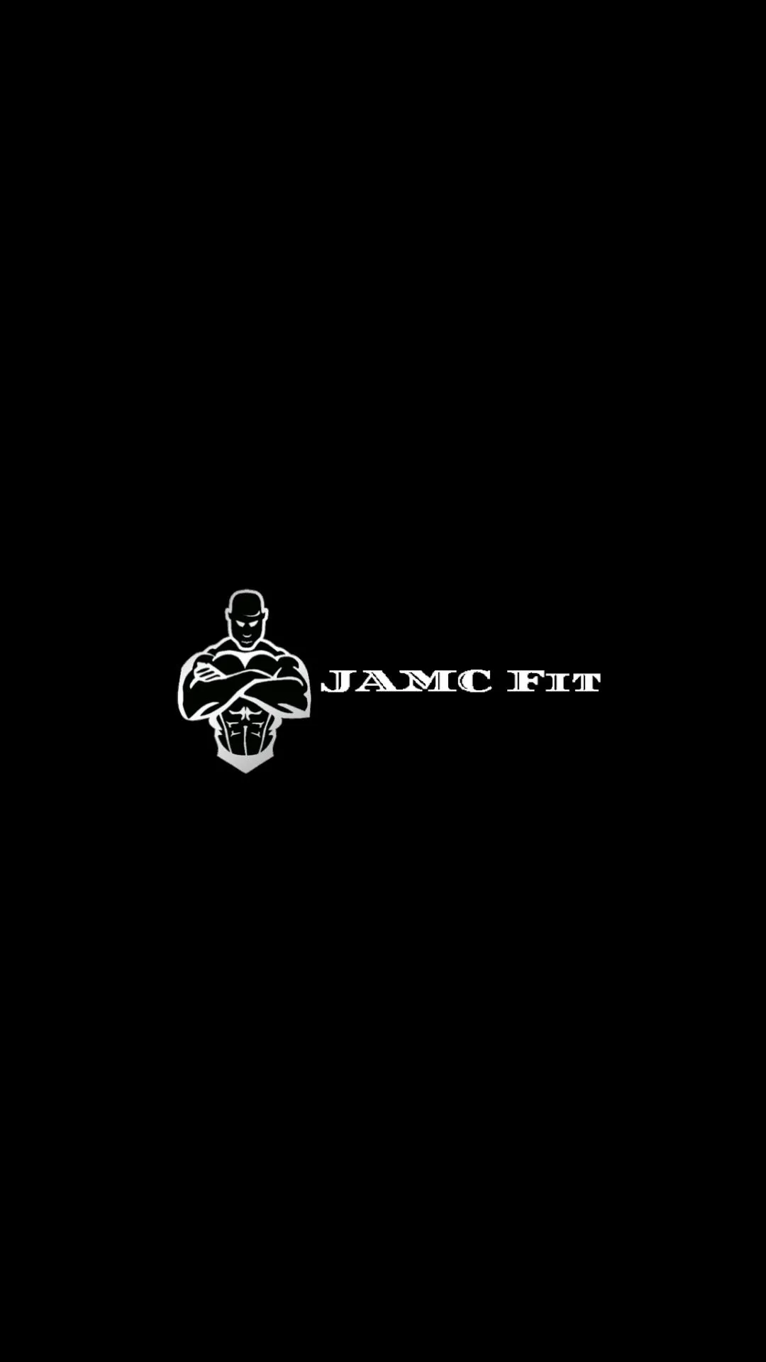 JAMC Fit | Indus Appstore | Screenshot