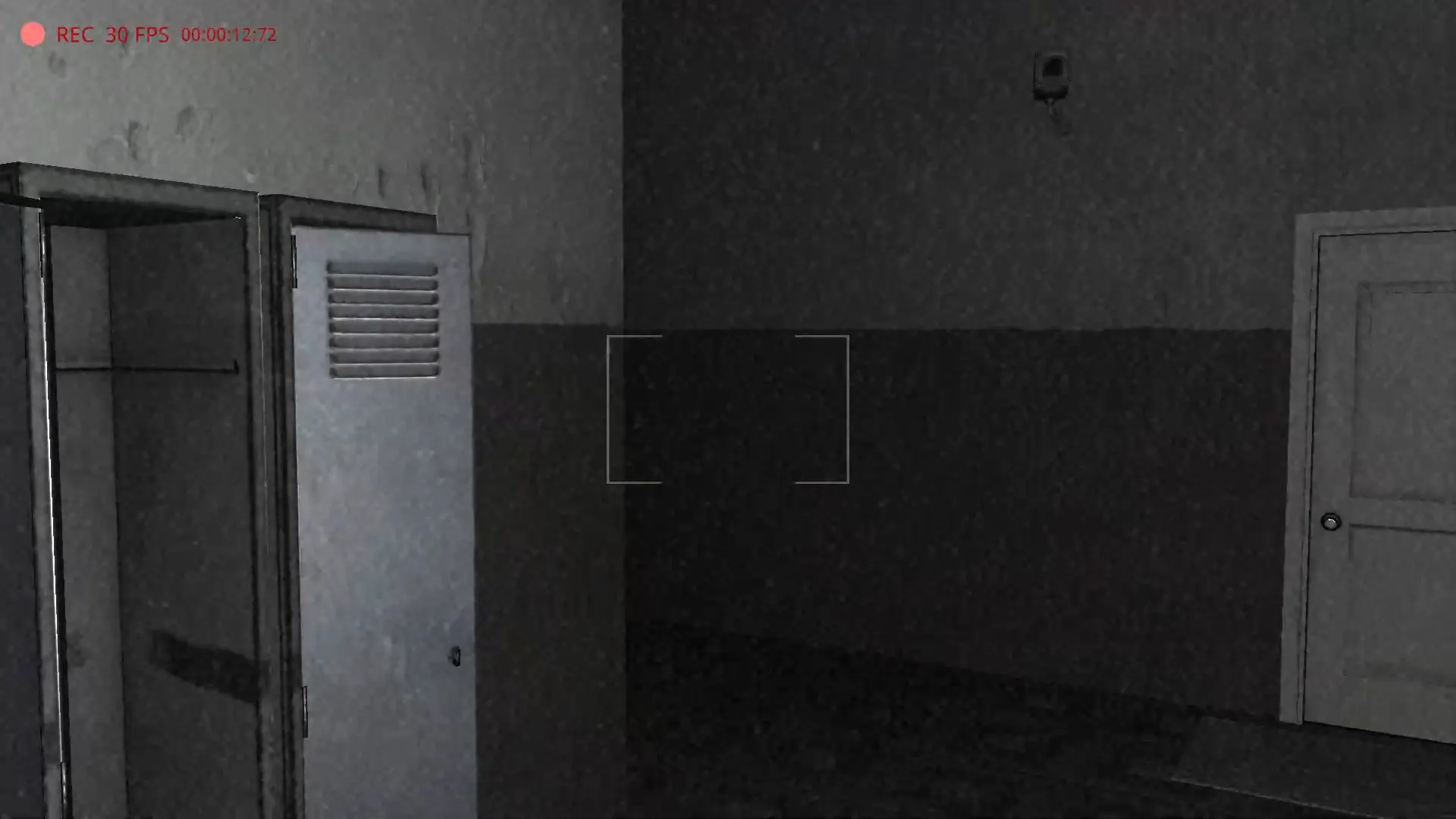 The Ghost - Multiplayer Horror | Indus Appstore | Screenshot