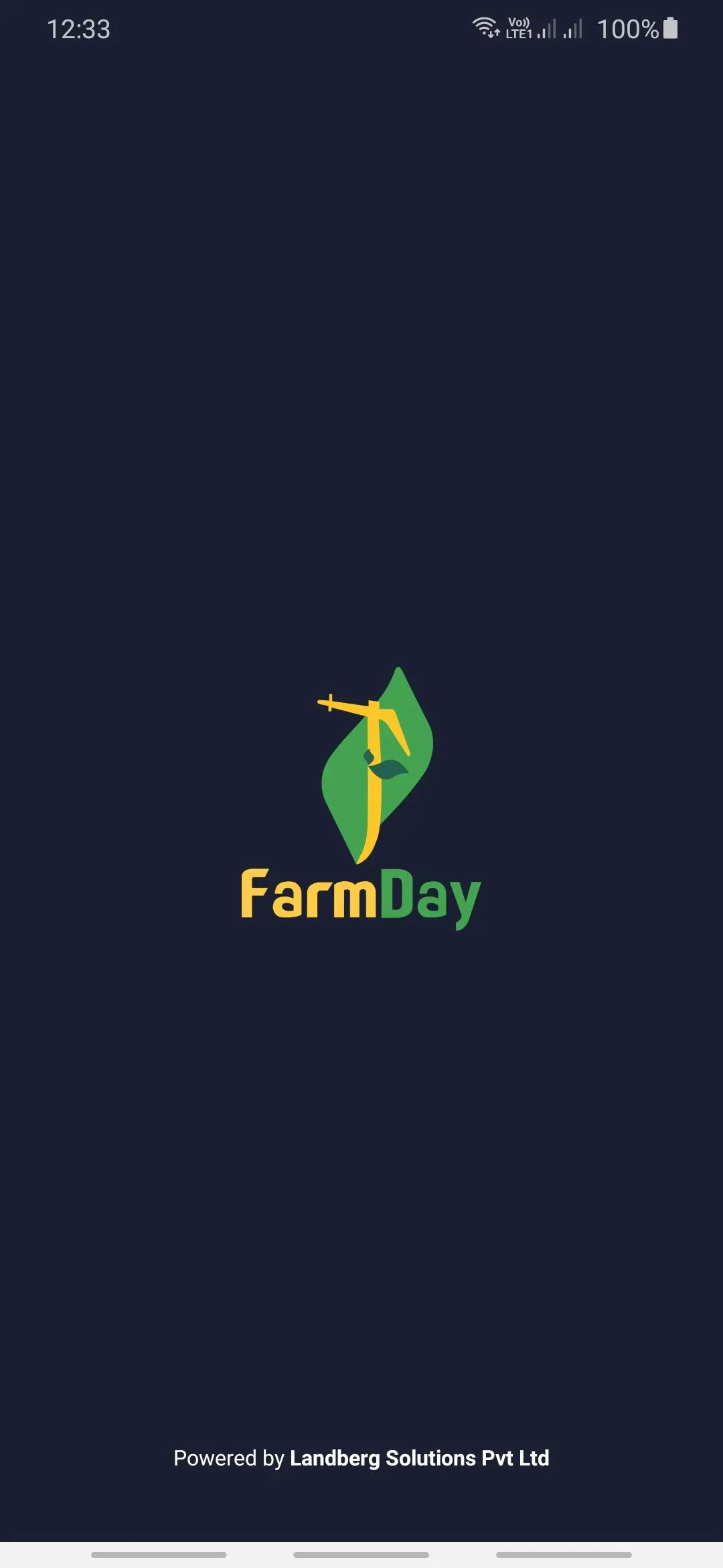 FarmDay | Indus Appstore | Screenshot