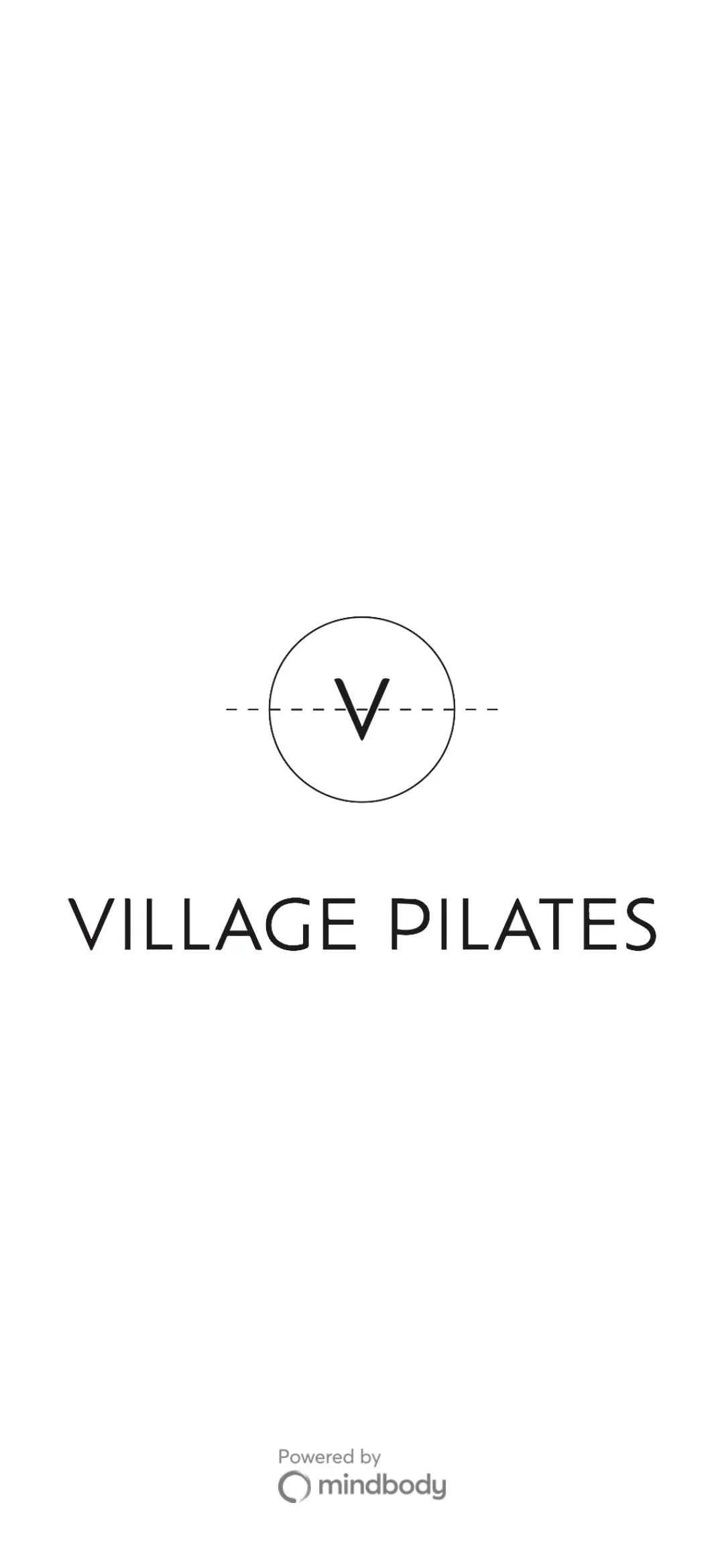 Village Pilates St Ives | Indus Appstore | Screenshot