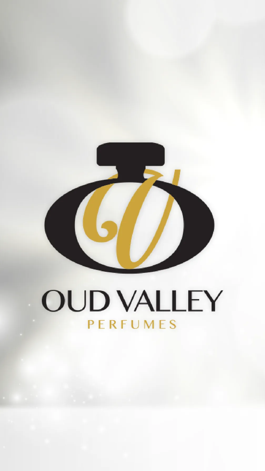 Oud Valley - عود فالي | Indus Appstore | Screenshot