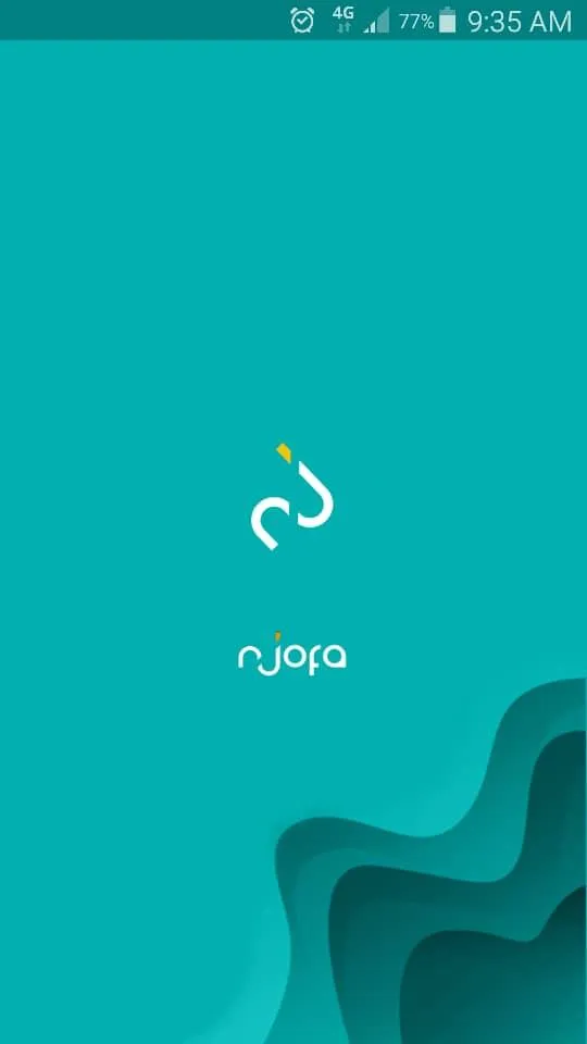 Njofa | Indus Appstore | Screenshot