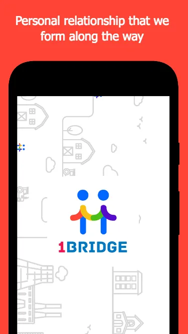 Advisor | 1BRIDGE | Indus Appstore | Screenshot