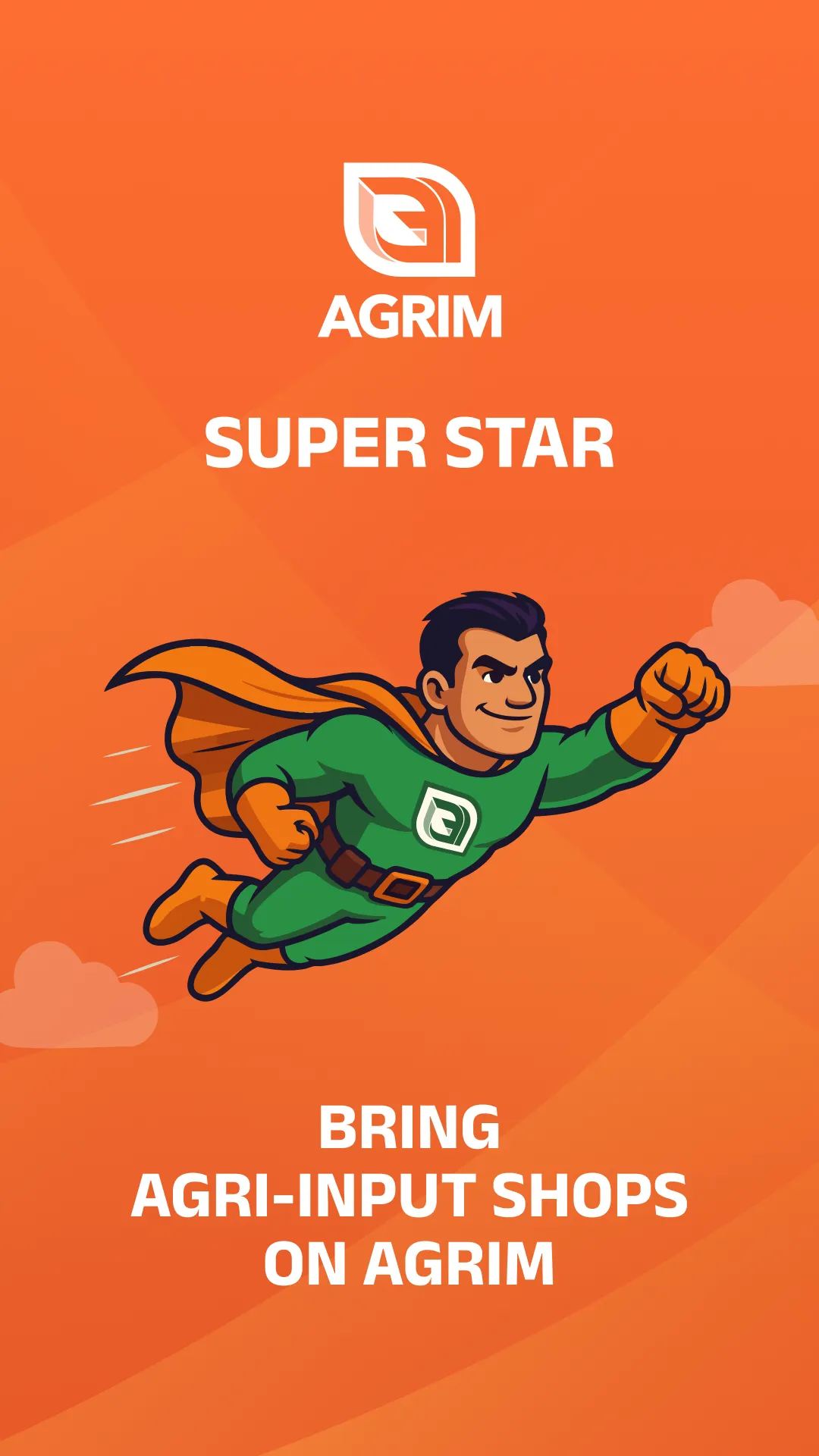 Agrim Super Star Earn Now | Indus Appstore | Screenshot