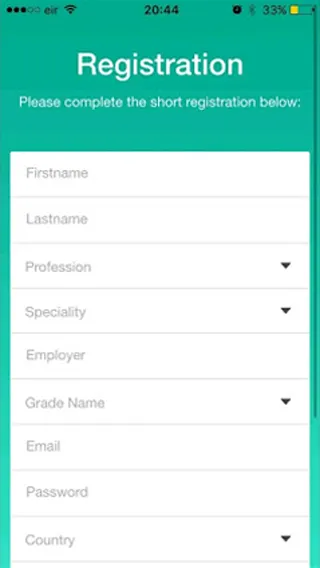 GuideDoc | Indus Appstore | Screenshot