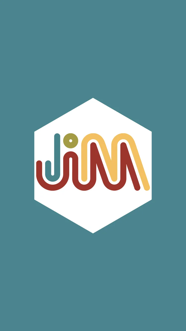 JIM | Indus Appstore | Screenshot