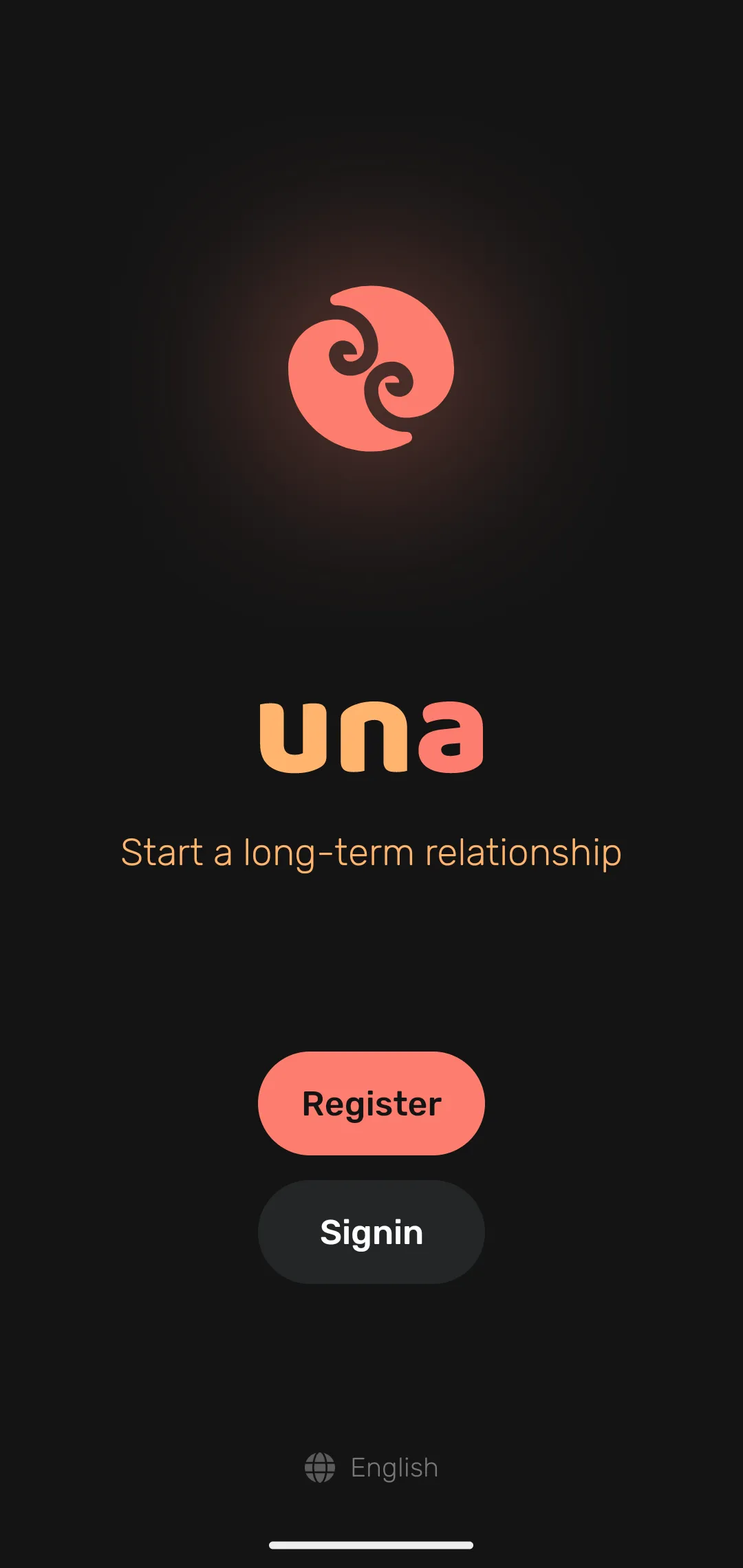 una | Indus Appstore | Screenshot