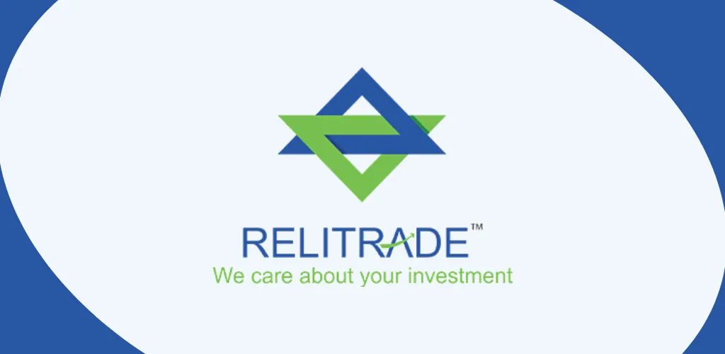 RELITRADE MF | Indus Appstore | Screenshot