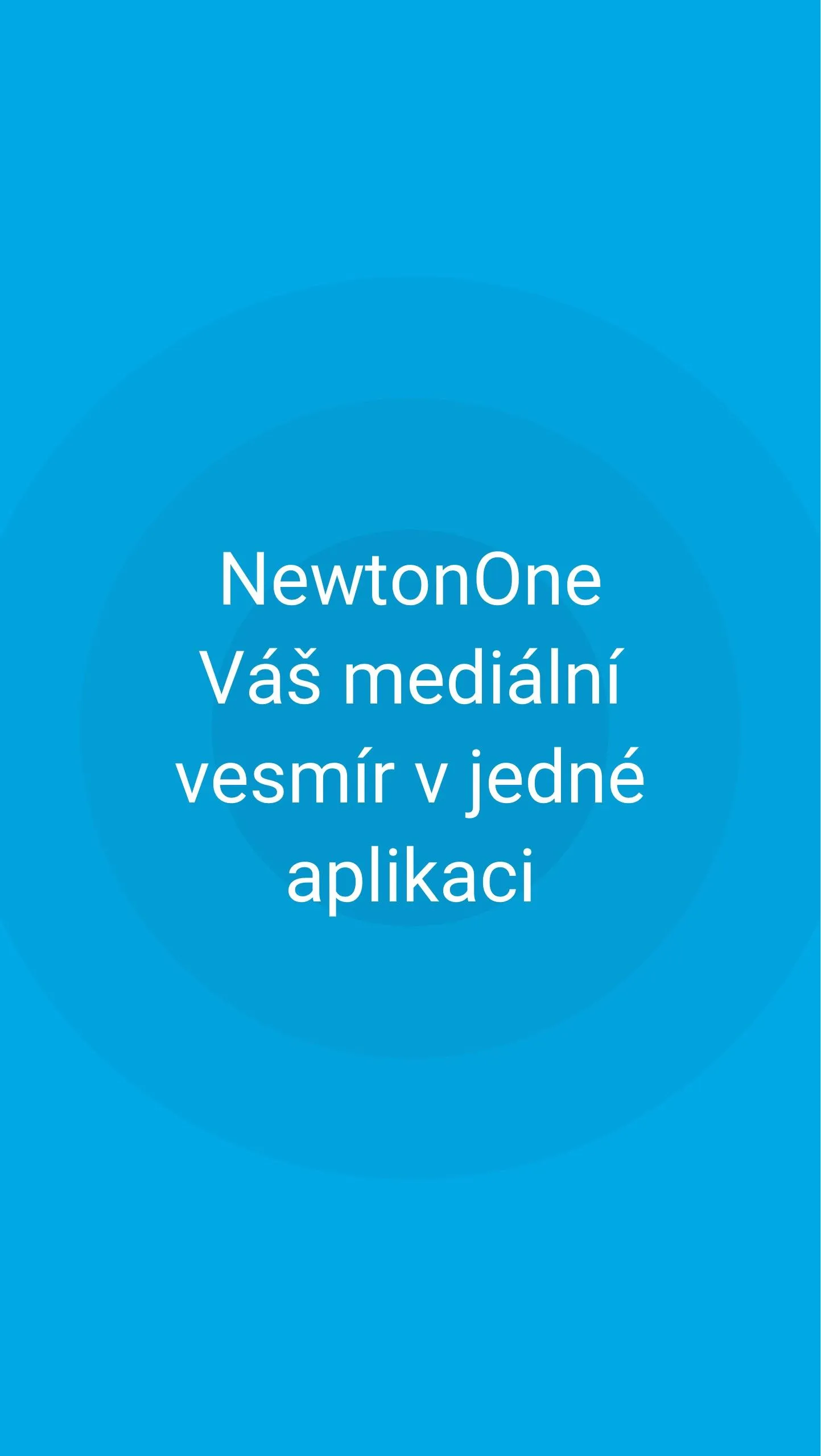 NewtonOne | Indus Appstore | Screenshot