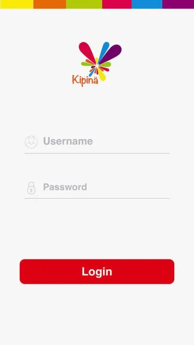 Kipinä Parent | Indus Appstore | Screenshot