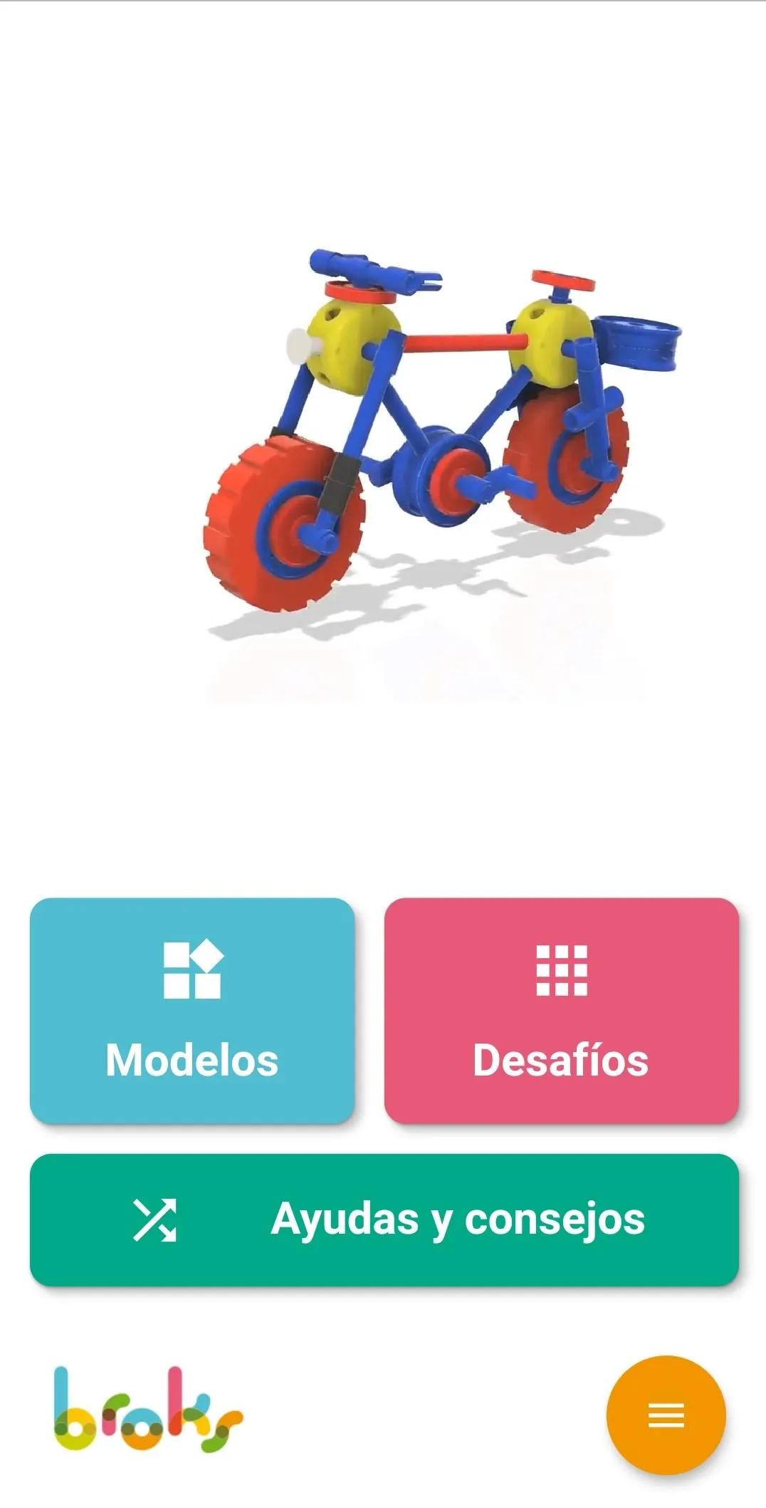 Broks STEM Toys | Indus Appstore | Screenshot