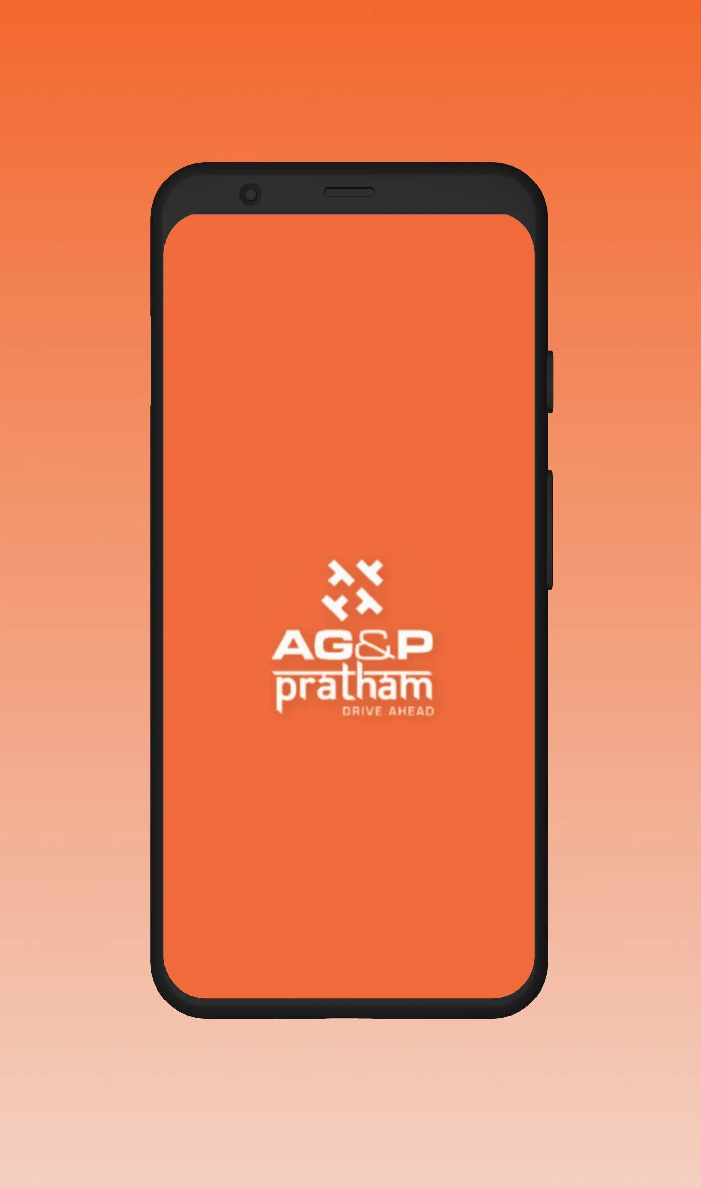 AG&P Pratham Connect | Indus Appstore | Screenshot