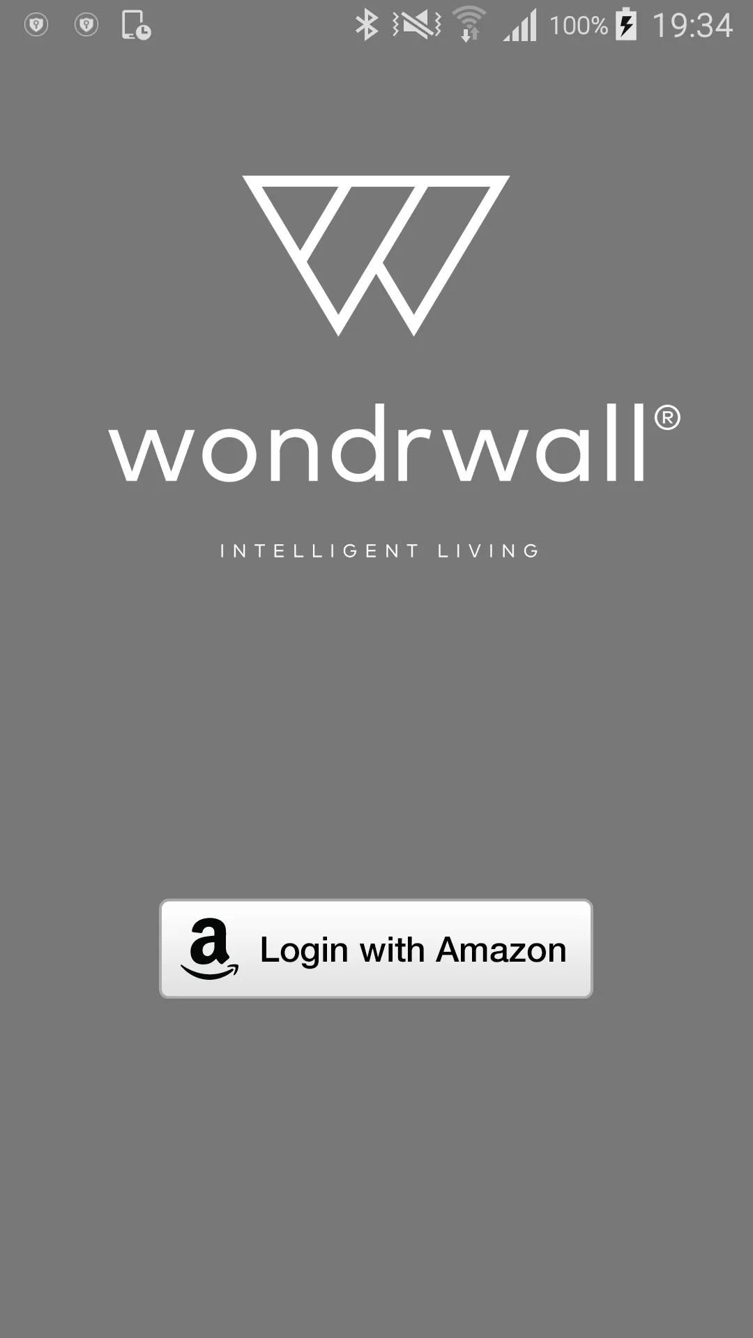 Wondrwall | Indus Appstore | Screenshot