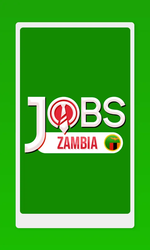 Zambia Jobs | Indus Appstore | Screenshot