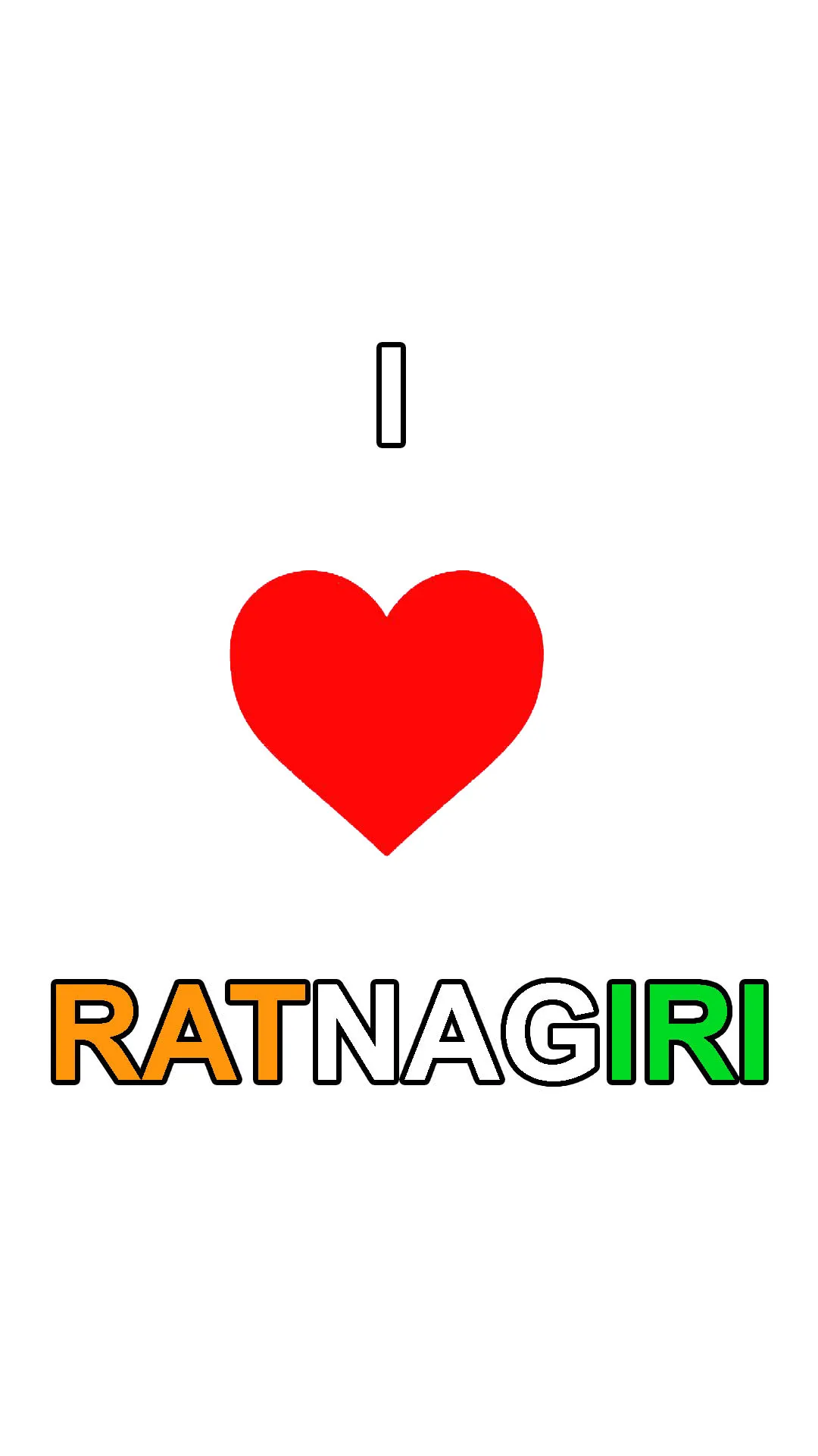 SMart Ratnagiri | Indus Appstore | Screenshot