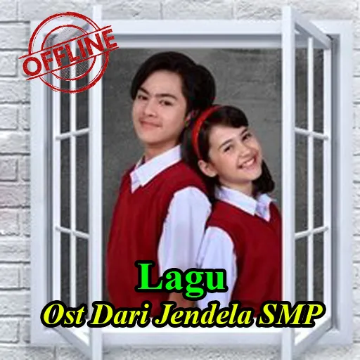 Sayang ost Dari Jendela SMP | Indus Appstore | Screenshot