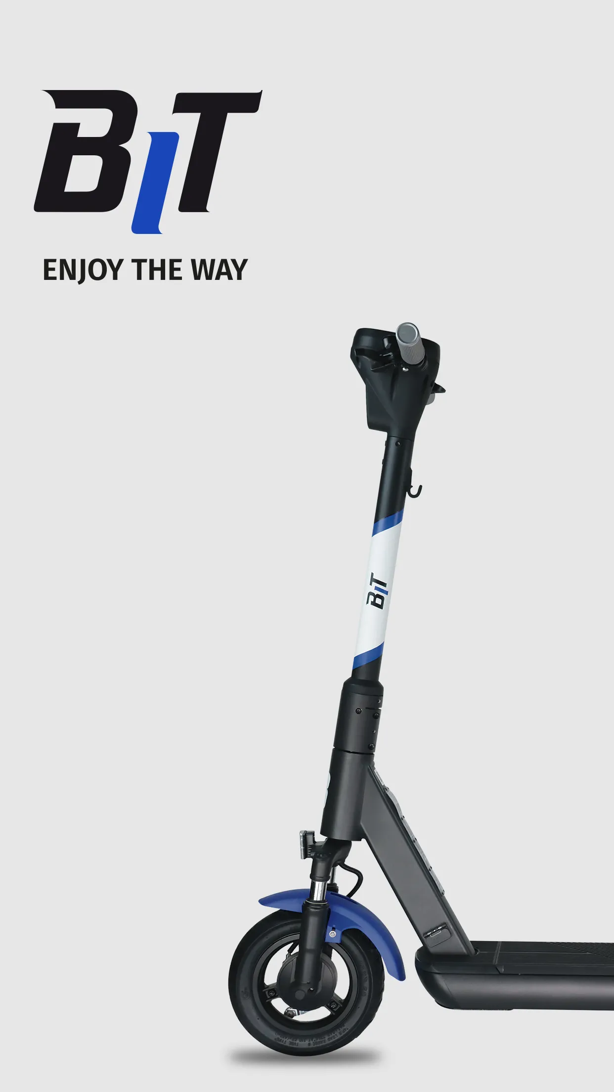BIT Mobility | Indus Appstore | Screenshot