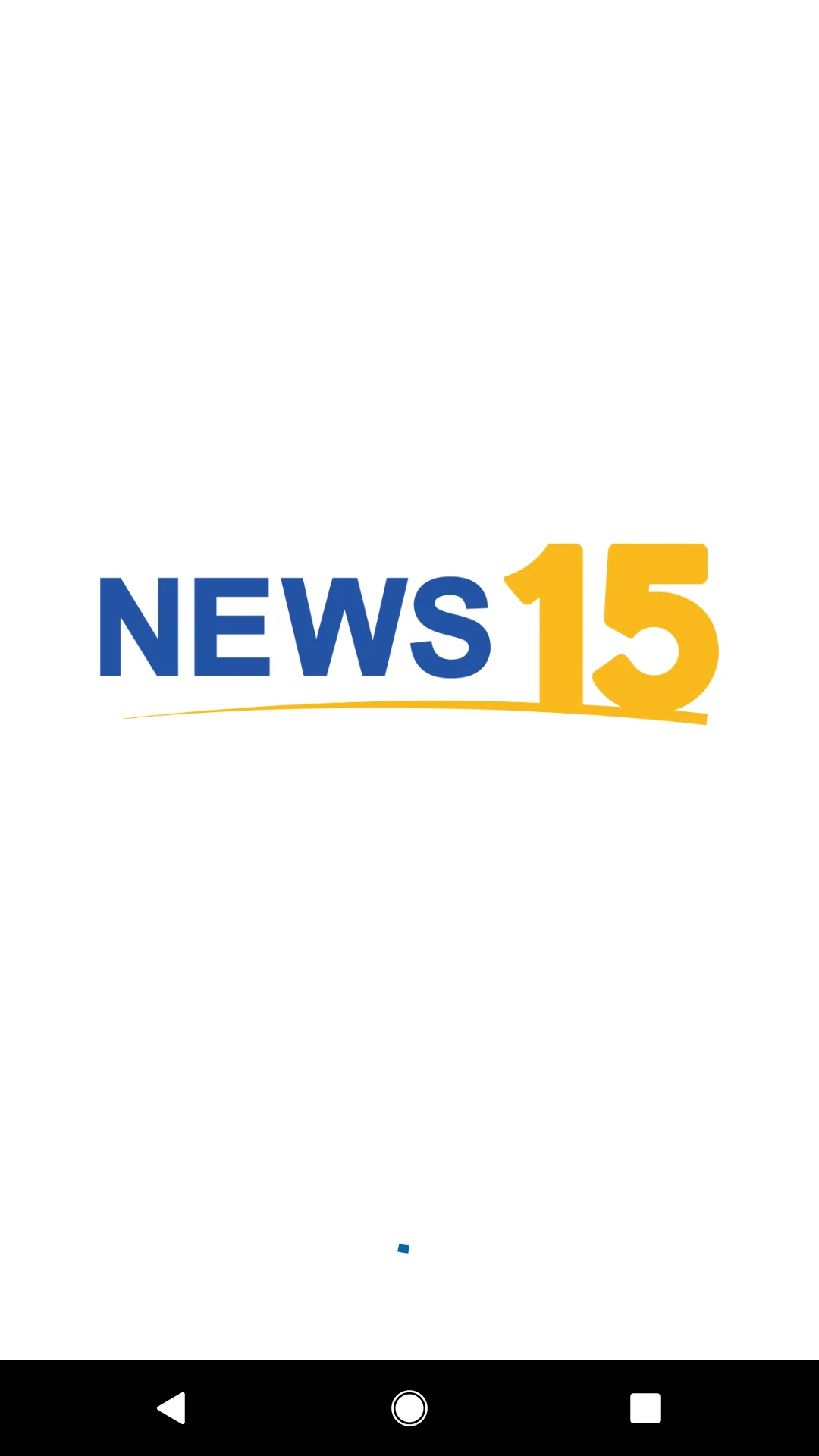 News15 - KADN/KLAF | Indus Appstore | Screenshot